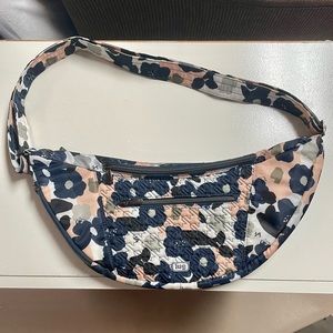 Boomerang SE in Floral Multi